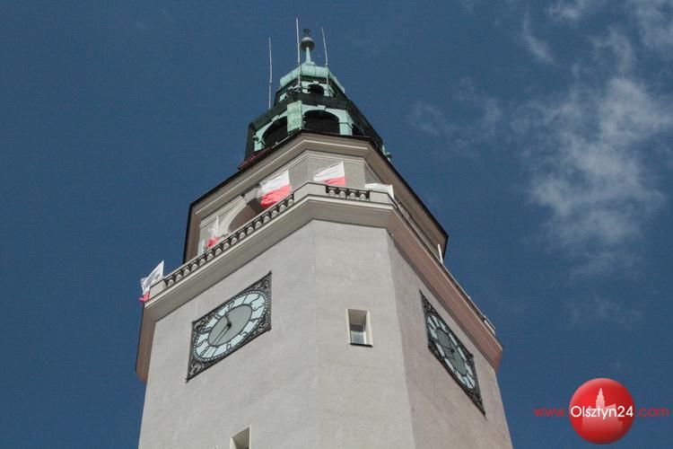 Olsztyn24
