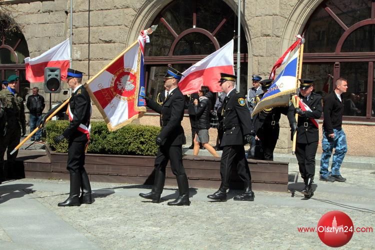 Olsztyn24