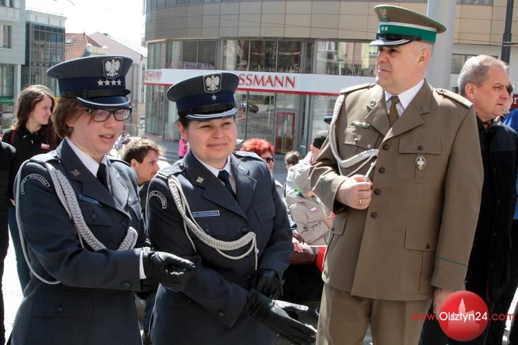 Olsztyn24