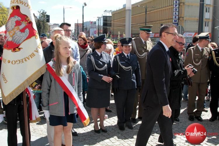 Olsztyn24