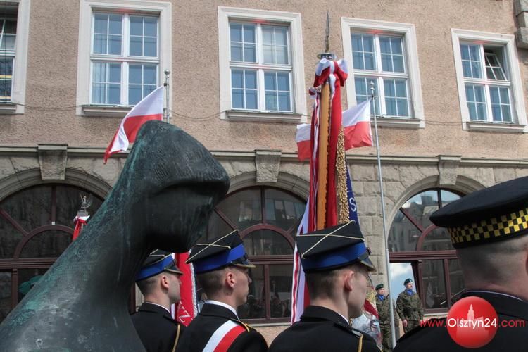 Olsztyn24
