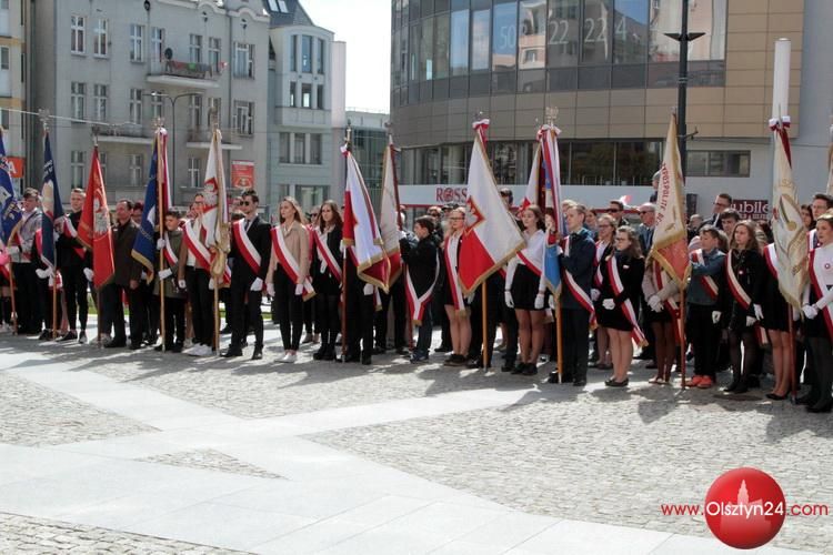 Olsztyn24