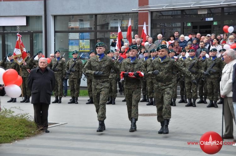 Olsztyn24