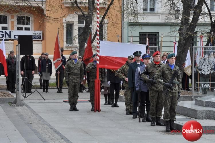 Olsztyn24