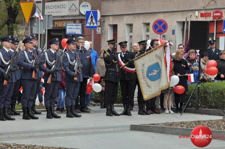 Olsztyn24