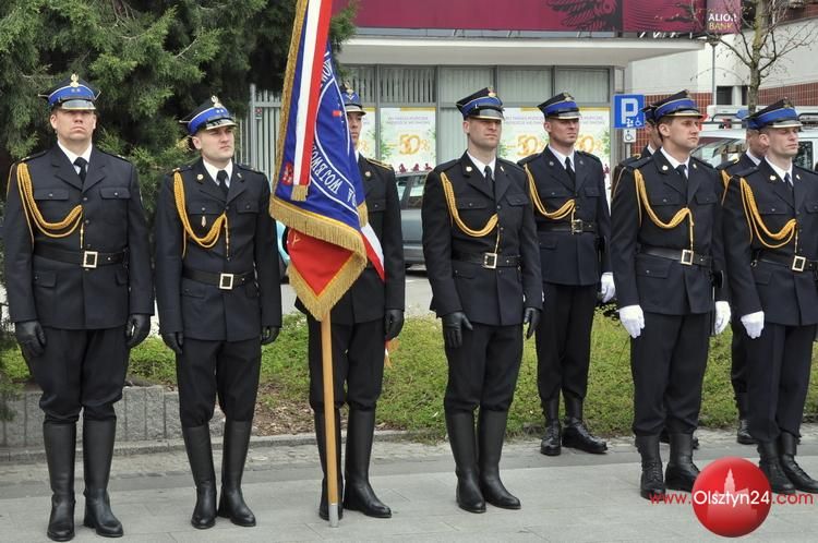 Olsztyn24