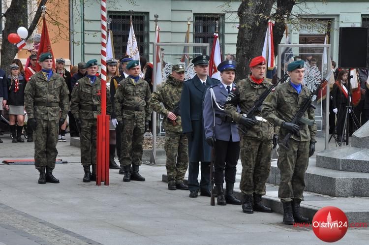 Olsztyn24