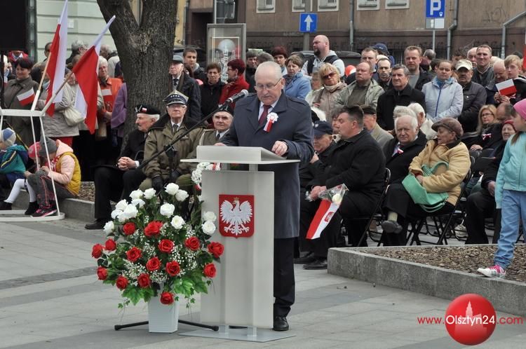 Olsztyn24