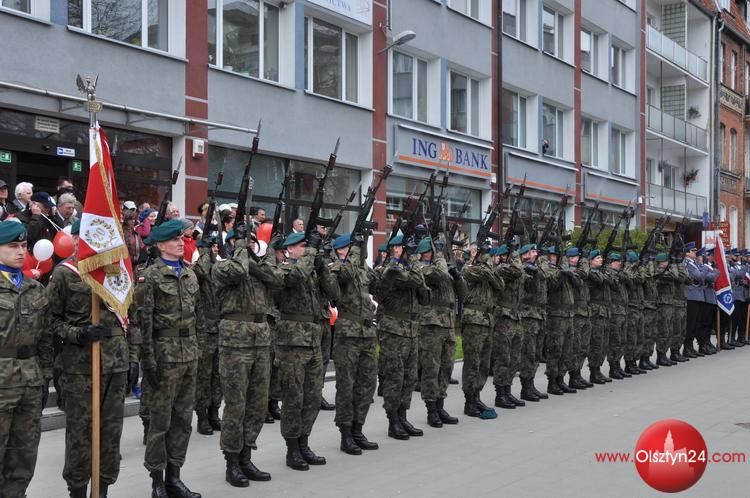 Olsztyn24