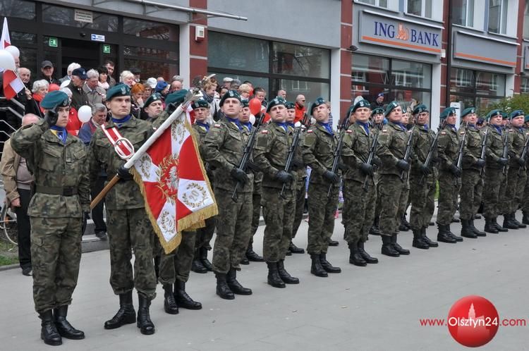 Olsztyn24
