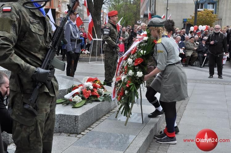 Olsztyn24