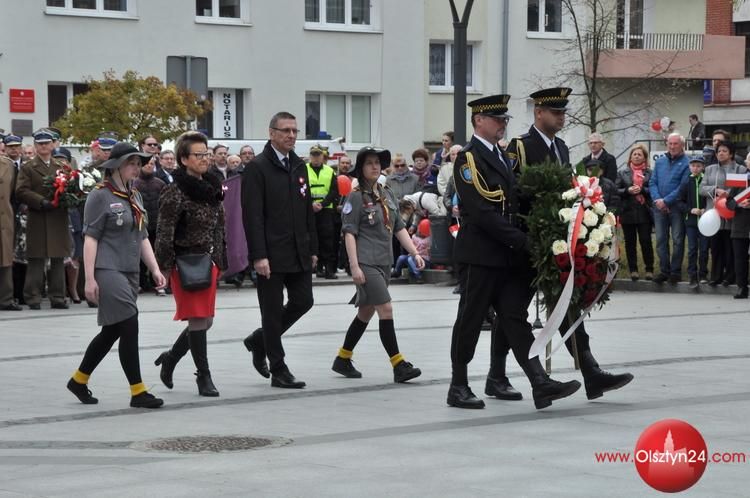 Olsztyn24