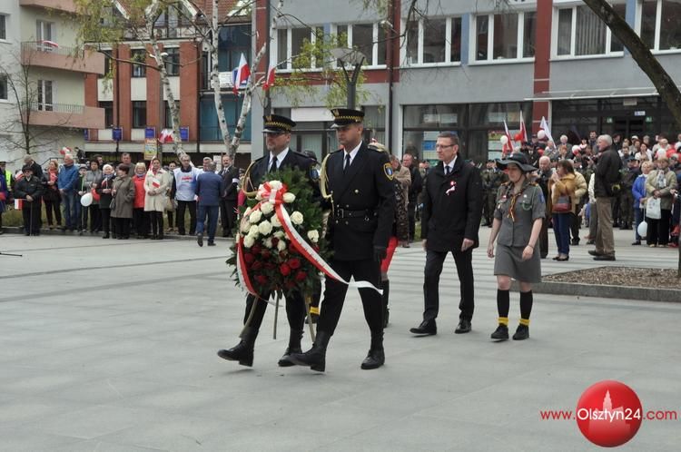 Olsztyn24