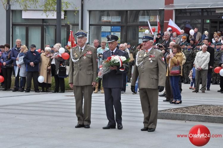 Olsztyn24