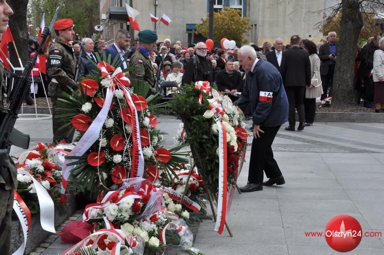 Olsztyn24