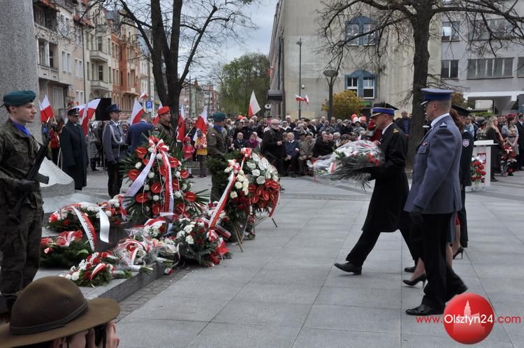 Olsztyn24