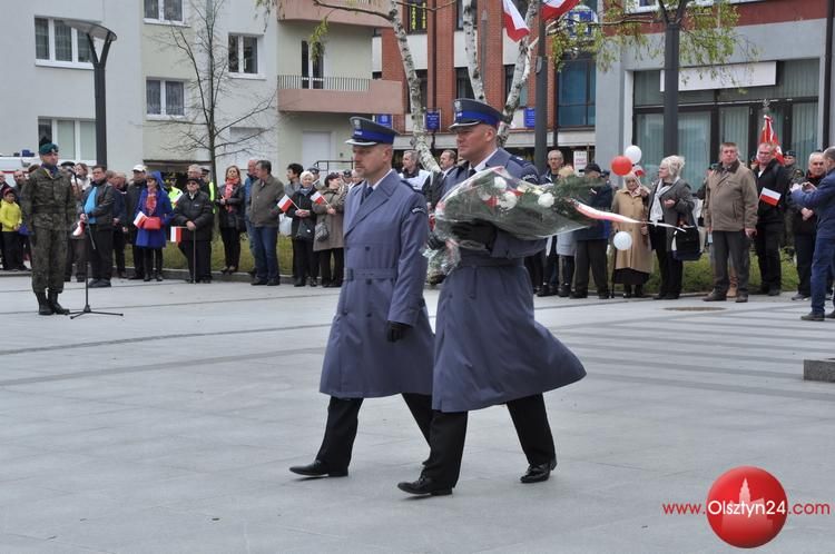 Olsztyn24
