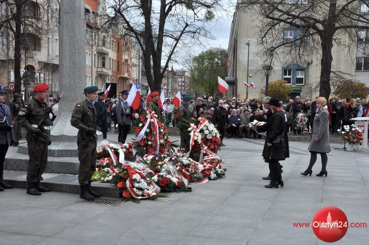Olsztyn24