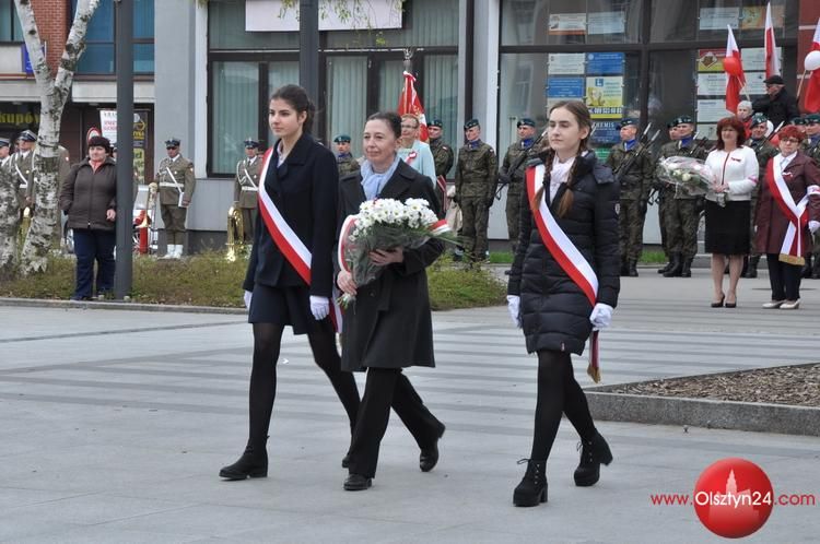 Olsztyn24