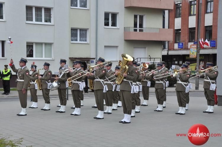 Olsztyn24