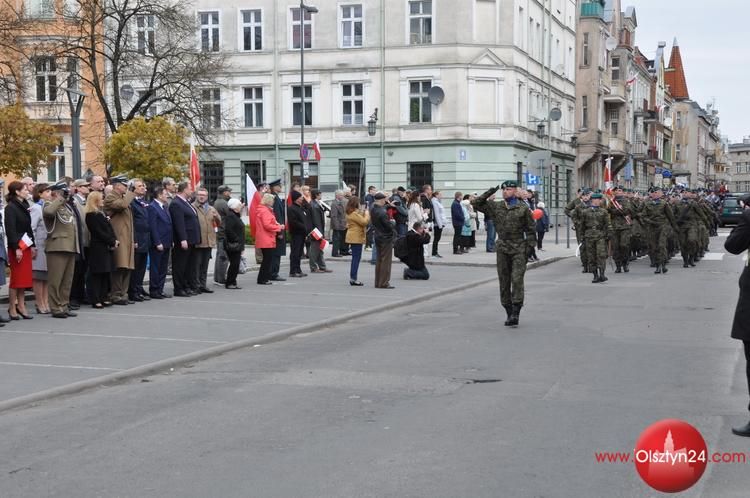 Olsztyn24