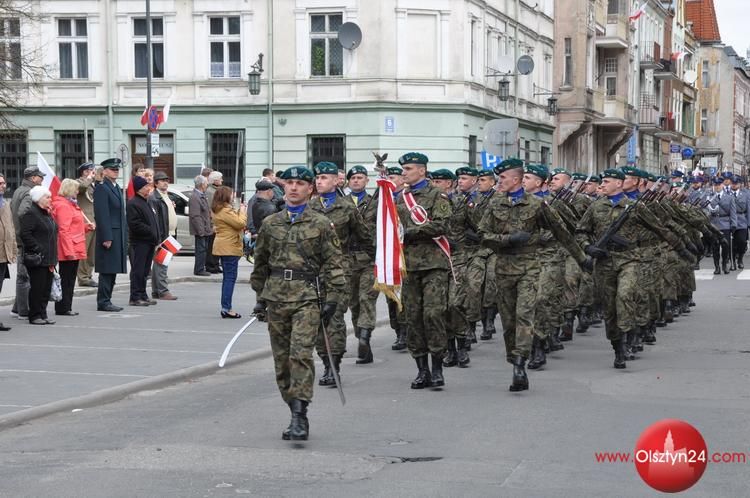 Olsztyn24