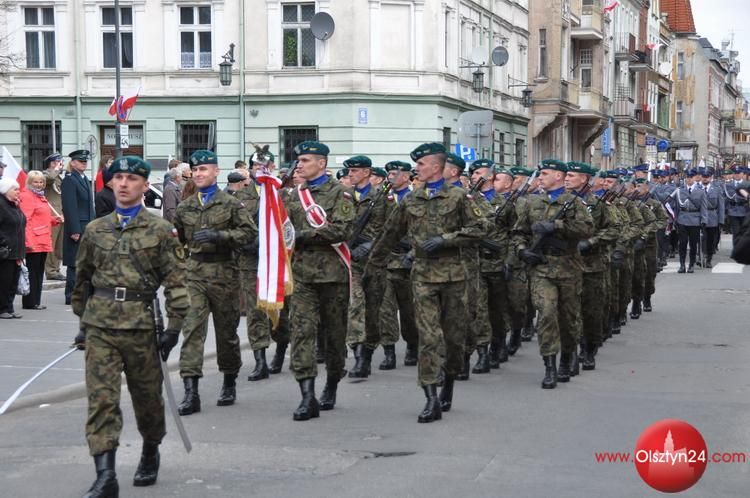 Olsztyn24