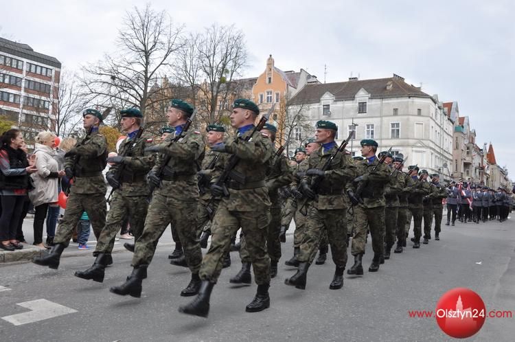 Olsztyn24
