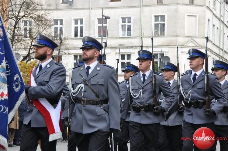 Olsztyn24
