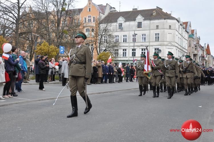 Olsztyn24