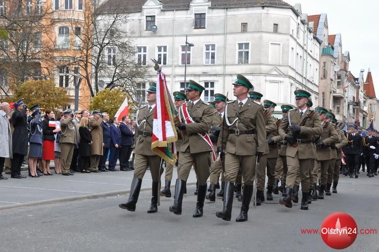 Olsztyn24