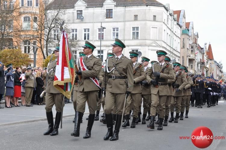 Olsztyn24