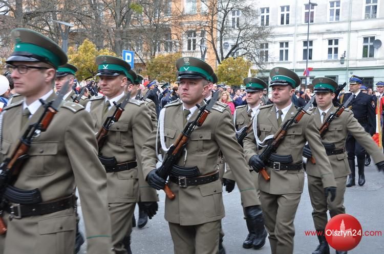 Olsztyn24