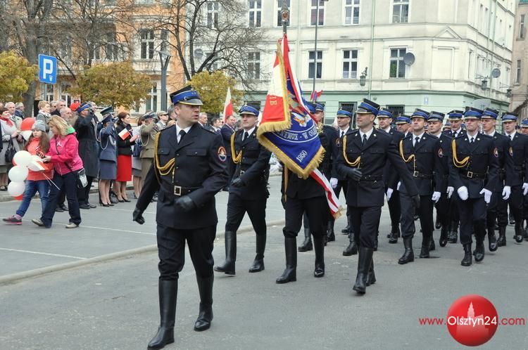 Olsztyn24