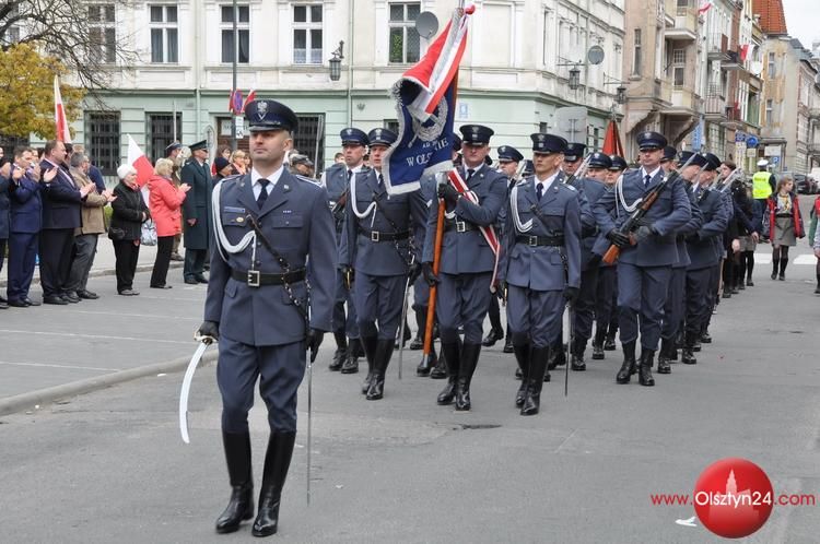 Olsztyn24