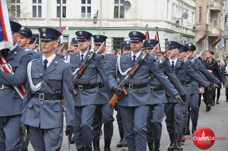 Olsztyn24