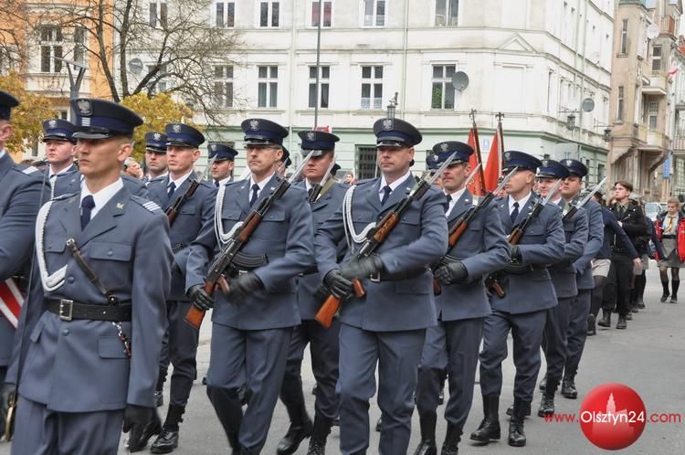 Olsztyn24