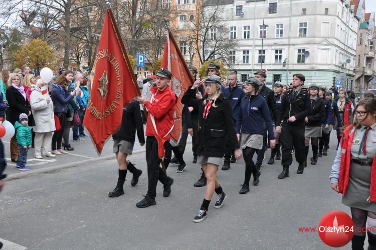 Olsztyn24