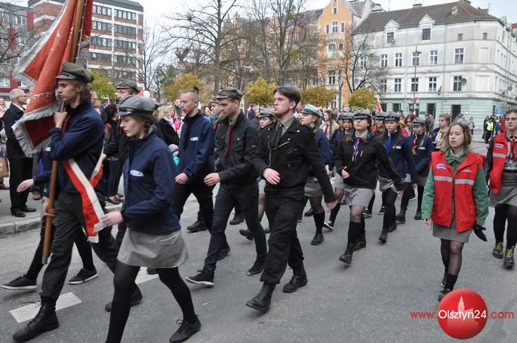 Olsztyn24