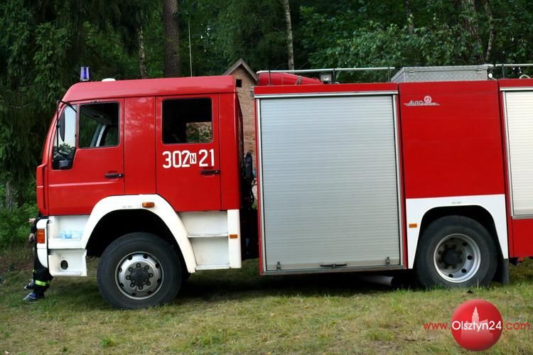 Olsztyn24