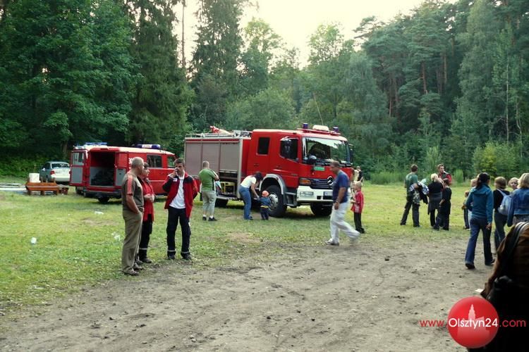 Olsztyn24
