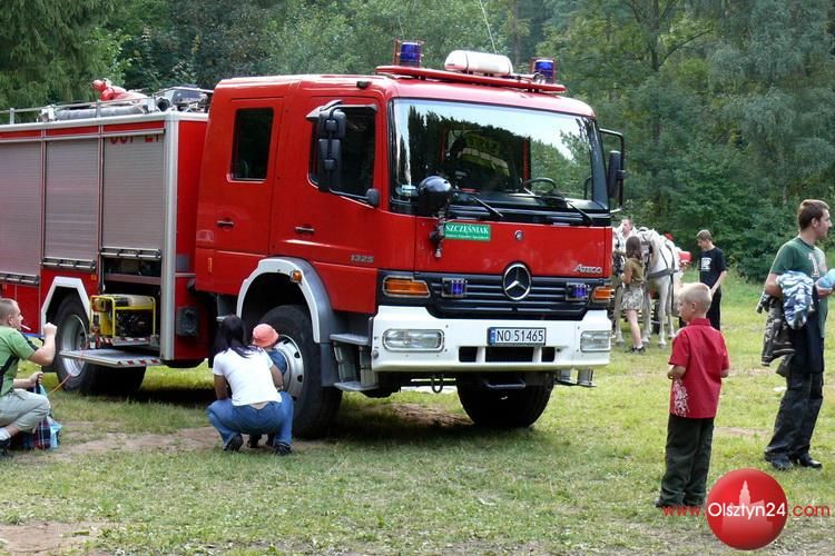 Olsztyn24