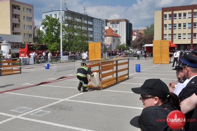 Olsztyn24