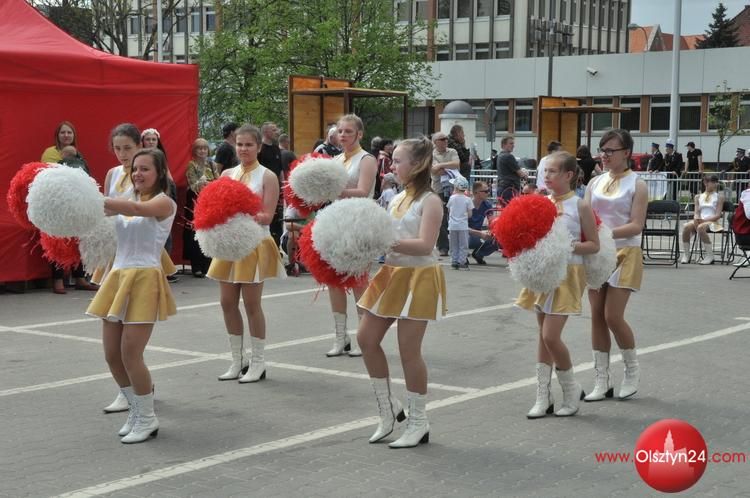Olsztyn24