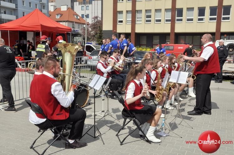 Olsztyn24