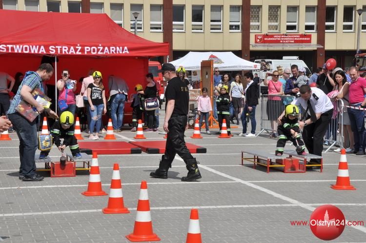 Olsztyn24