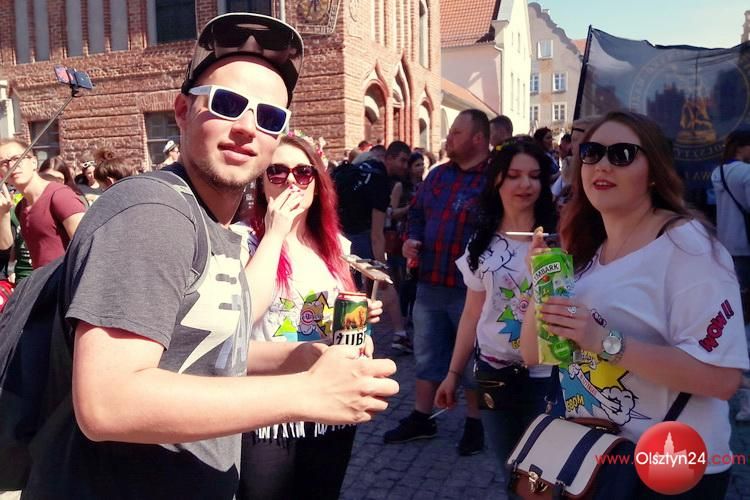 Olsztyn24