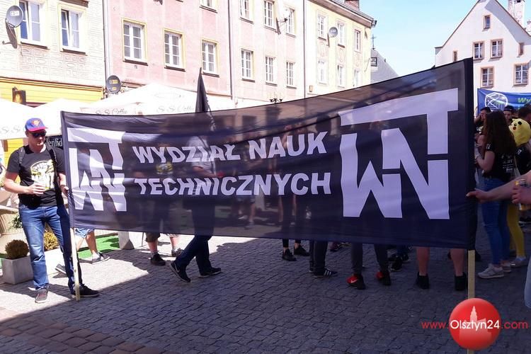 Olsztyn24