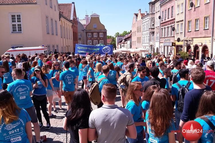 Olsztyn24