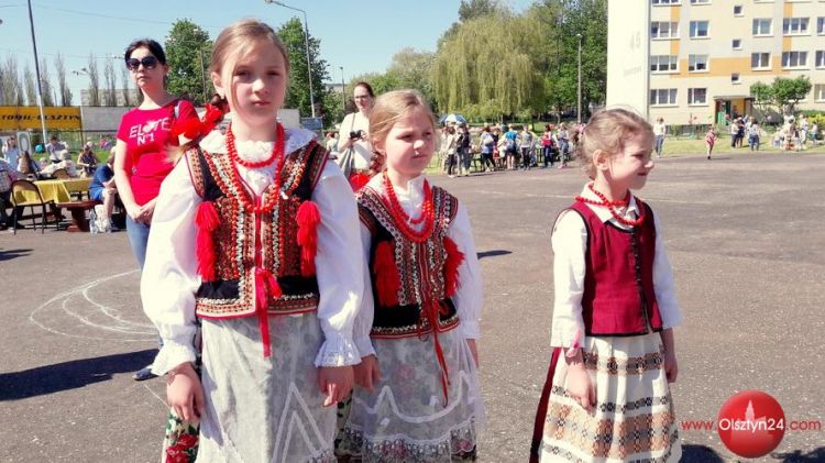 Olsztyn24